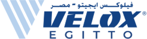 Velox Group - Egitto