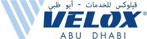 Velox Group - Velox Abu Dhabi