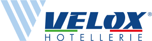 Velox Group - Hotellerie