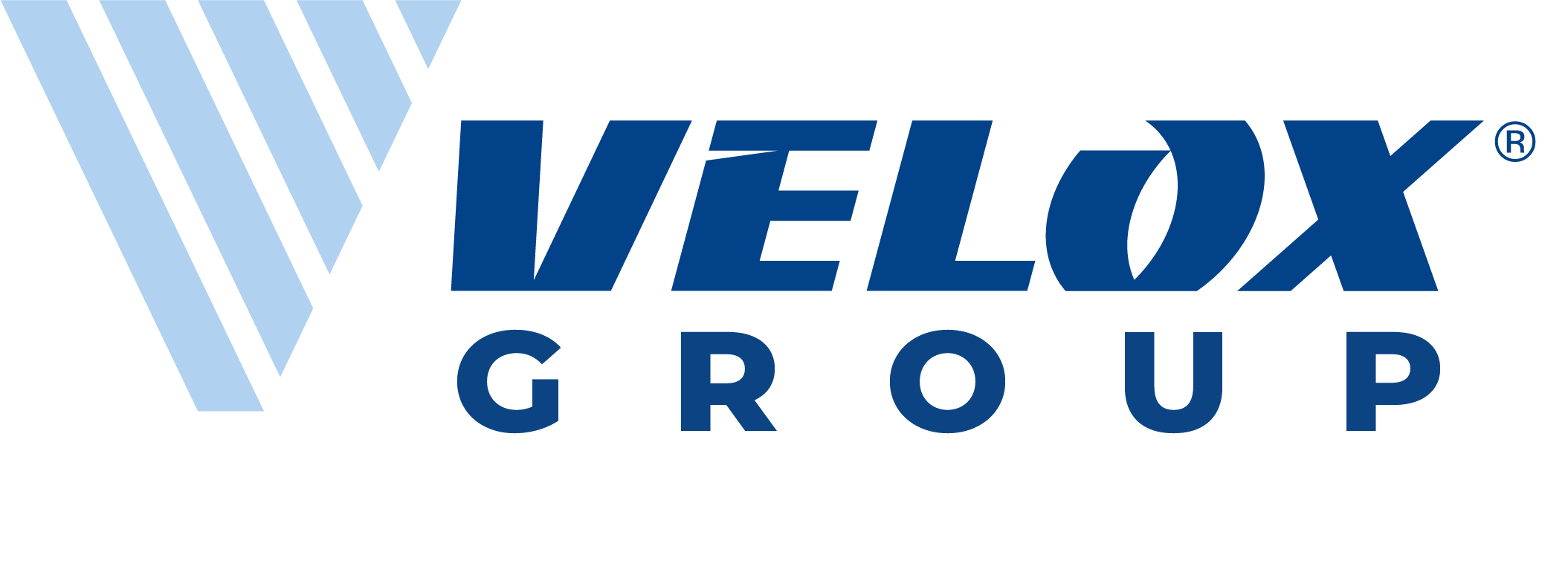 Velox Group